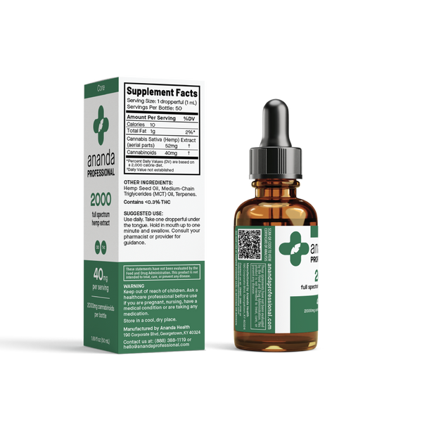 Tincture-50ml_Core2000_2_600x. 