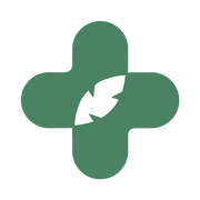 logo of Full Spectrum CBD | Practitioner Trusted | Ananda Professional