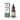 Broad Spectrum CBD Tincture 600mg