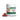 CBD Fruit Chews