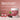 GLP-1 Support Gummies Cherry