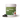 GLP-1 Support Gummies | 30ct