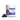 SomniVive+ Sleep Gummies