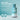 Ananda Stress Shot | Zembrin (kanna) + L-Theanine (4pk)