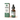 Full Spectrum CBD Tincture | 600mg per bottle