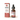 InflaEze Relief Tincture | 900mg per bottle