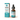 SereniPlex Stress Tincture | 600mg per bottle